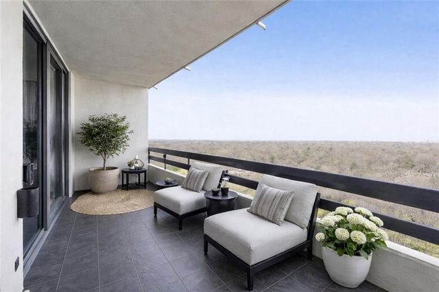 2660 Peachtree Road NW 20D&E, Atlanta, GA 30305