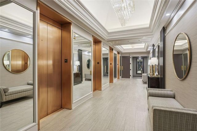 2660 Peachtree Road NW 20D&E, Atlanta, GA 30305