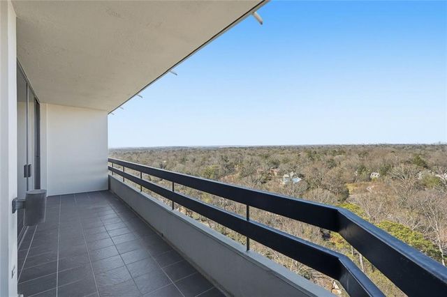 2660 Peachtree Road NW 20D&E, Atlanta, GA 30305