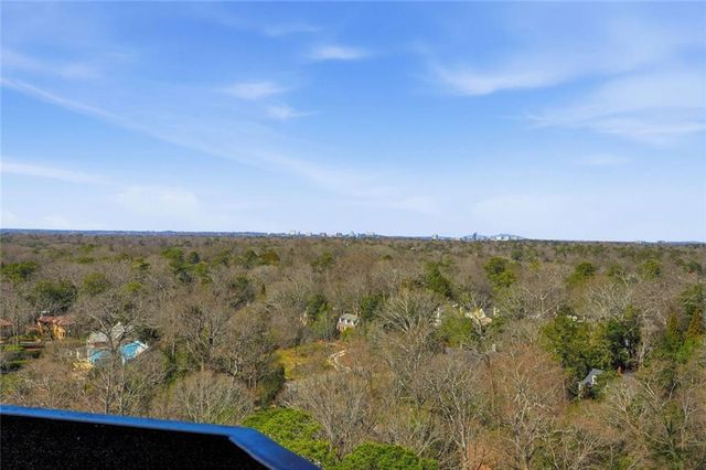 2660 Peachtree Road NW 20D&E, Atlanta, GA 30305