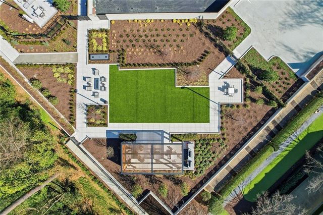 2660 Peachtree Road NW 20D&E, Atlanta, GA 30305