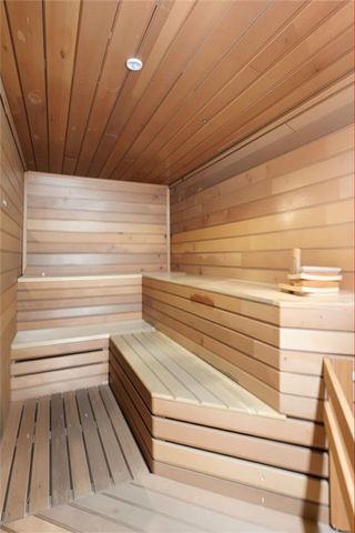 2660 Peachtree Road NW 20D&E, Atlanta, GA 30305