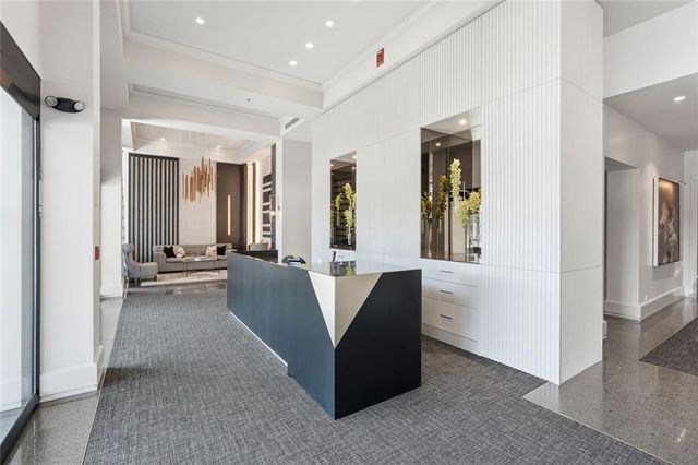 2660 Peachtree Road NW 20D&E, Atlanta, GA 30305