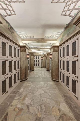 2660 Peachtree Road NW 20D&E, Atlanta, GA 30305