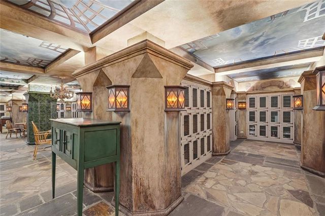 2660 Peachtree Road NW 20D&E, Atlanta, GA 30305