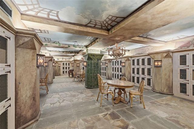 2660 Peachtree Road NW 20D&E, Atlanta, GA 30305