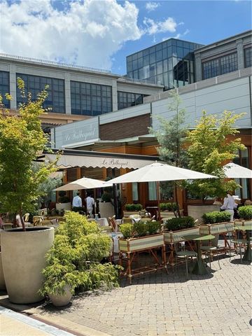 2660 Peachtree Road NW 20D&E, Atlanta, GA 30305