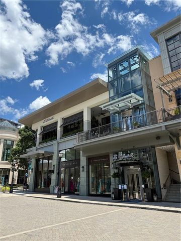 2660 Peachtree Road NW 20D&E, Atlanta, GA 30305