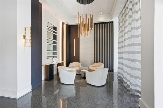 2660 Peachtree Road NW 20D&E, Atlanta, GA 30305