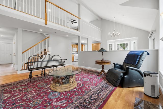 3 Absalom Lane, Hollis, NH 03049