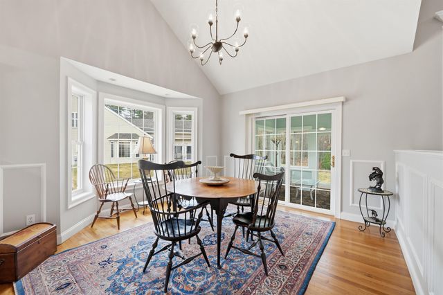 3 Absalom Lane, Hollis, NH 03049