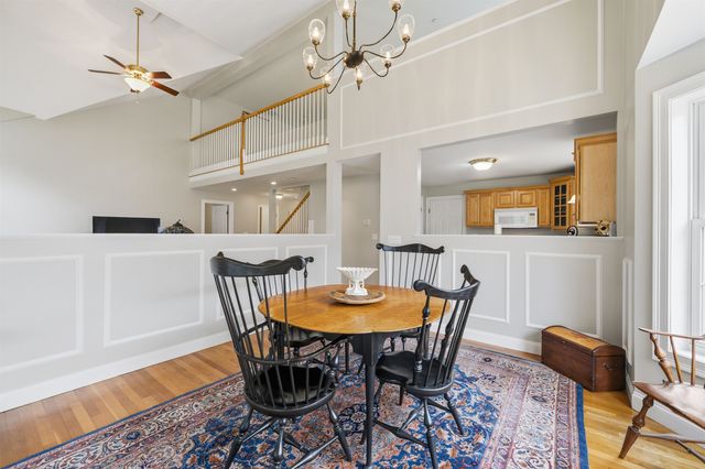 3 Absalom Lane, Hollis, NH 03049