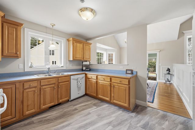 3 Absalom Lane, Hollis, NH 03049