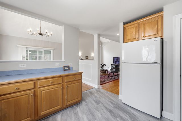 3 Absalom Lane, Hollis, NH 03049