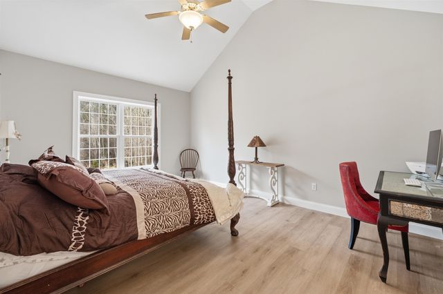 3 Absalom Lane, Hollis, NH 03049