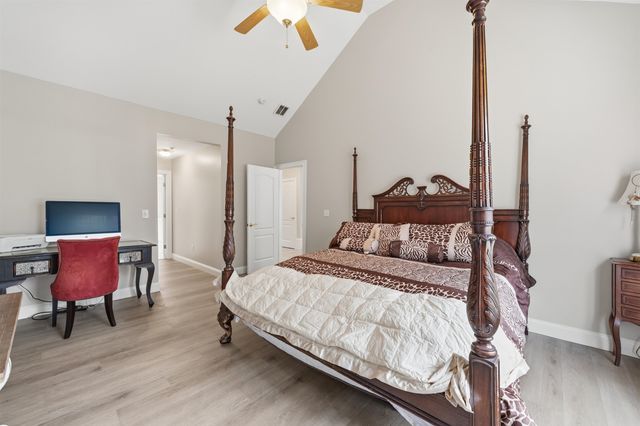 3 Absalom Lane, Hollis, NH 03049