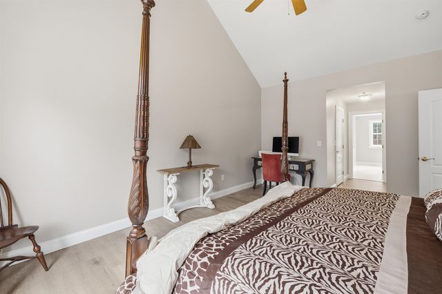 3 Absalom Lane, Hollis, NH 03049