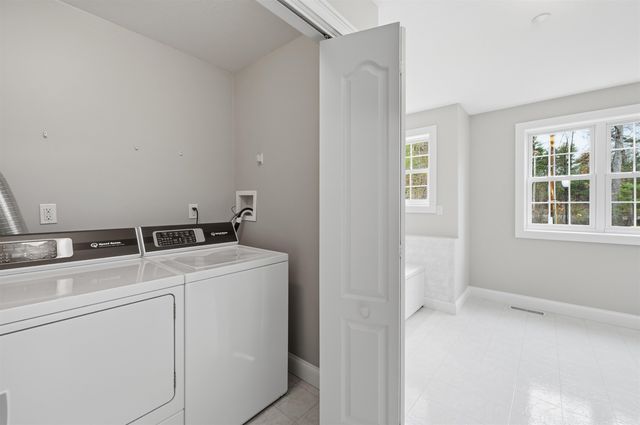 3 Absalom Lane, Hollis, NH 03049