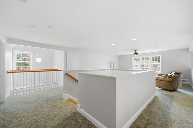 3 Absalom Lane, Hollis, NH 03049