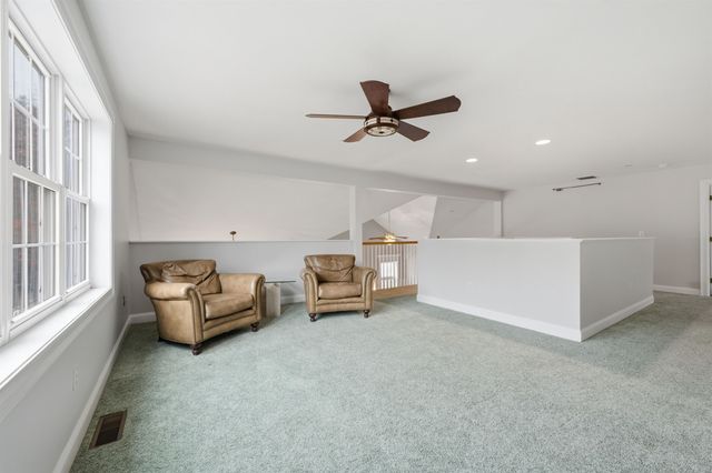 3 Absalom Lane, Hollis, NH 03049