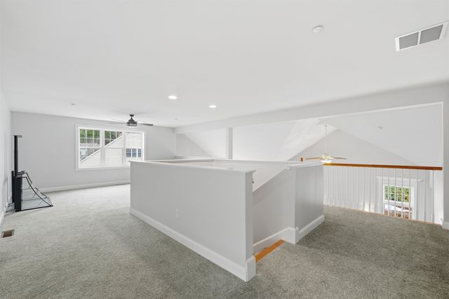 3 Absalom Lane, Hollis, NH 03049