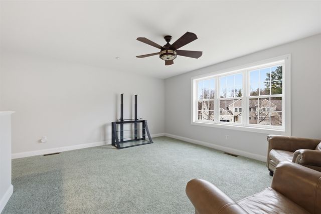 3 Absalom Lane, Hollis, NH 03049