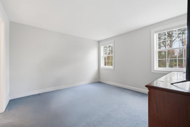 3 Absalom Lane, Hollis, NH 03049