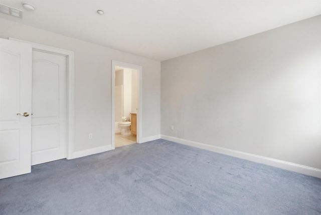 3 Absalom Lane, Hollis, NH 03049