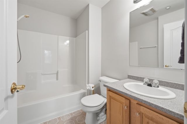 3 Absalom Lane, Hollis, NH 03049