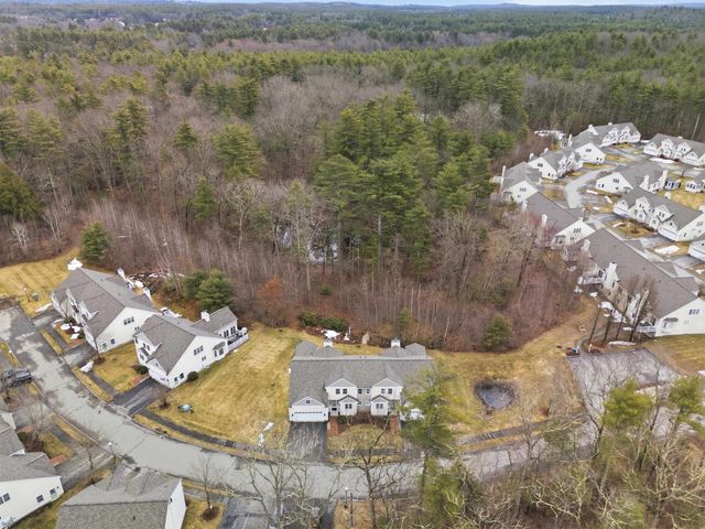 3 Absalom Lane, Hollis, NH 03049