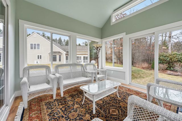 3 Absalom Lane, Hollis, NH 03049