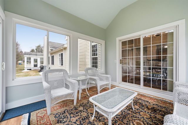 3 Absalom Lane, Hollis, NH 03049