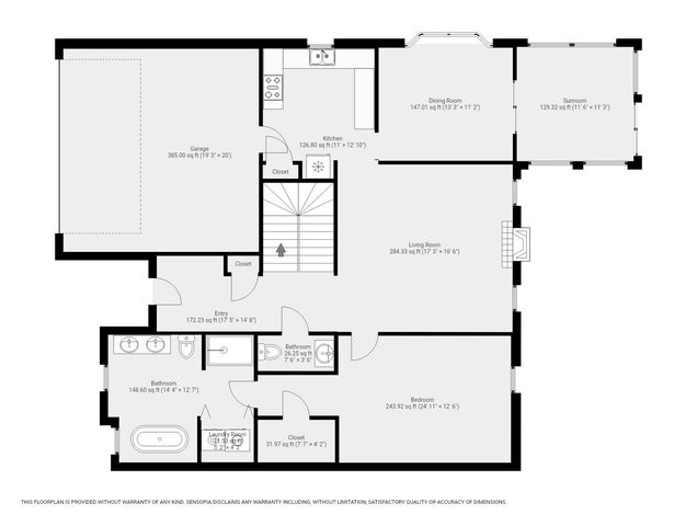 3 Absalom Lane, Hollis, NH 03049