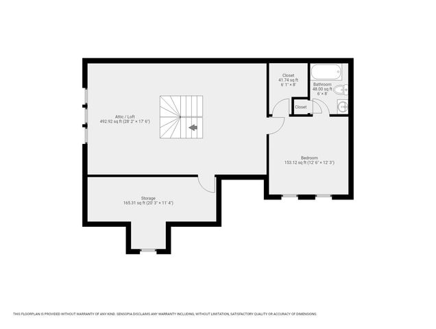 3 Absalom Lane, Hollis, NH 03049
