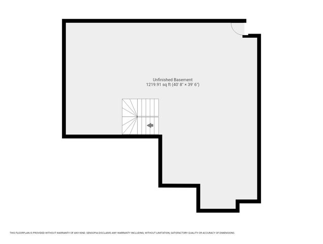 3 Absalom Lane, Hollis, NH 03049