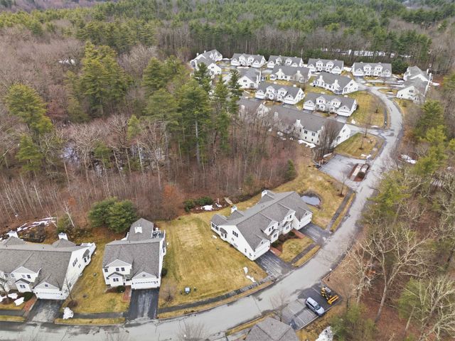 3 Absalom Lane, Hollis, NH 03049