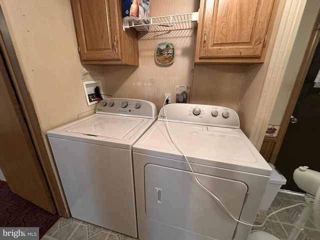 110 WINSLOW DR, Augusta, WV 26704