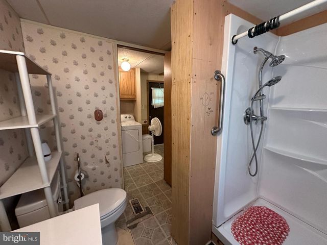 110 WINSLOW DR, Augusta, WV 26704