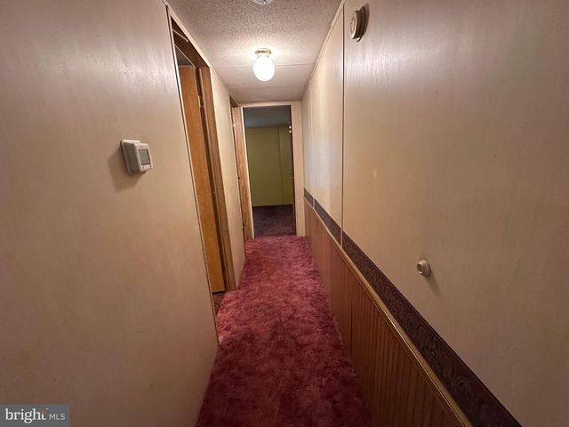 110 WINSLOW DR, Augusta, WV 26704