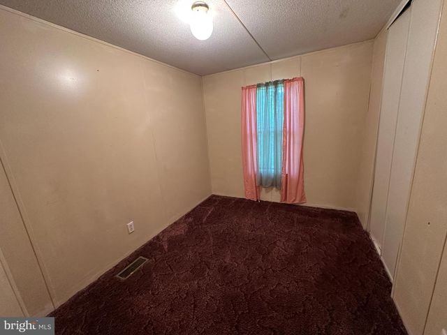110 WINSLOW DR, Augusta, WV 26704