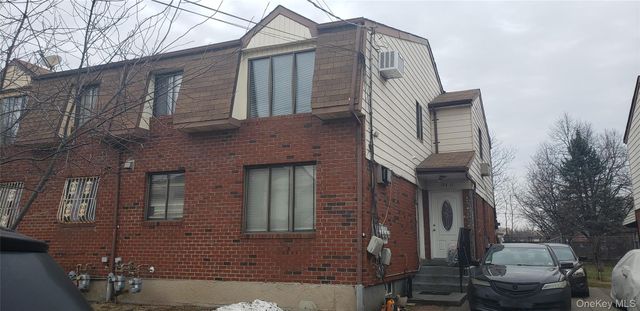 18411 144th Road, Springfield Gardens, NY 11413