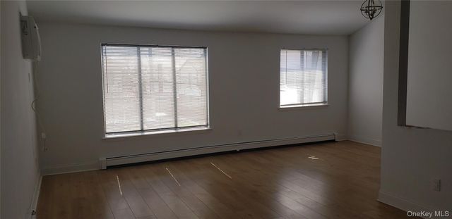 18411 144th Road, Springfield Gardens, NY 11413