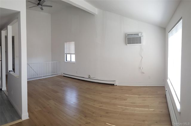 18411 144th Road, Springfield Gardens, NY 11413