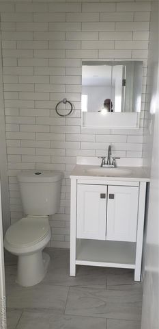 18411 144th Road, Springfield Gardens, NY 11413