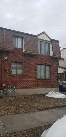 18411 144th Road, Springfield Gardens, NY 11413