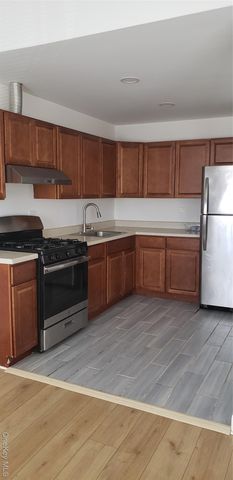 18411 144th Road, Springfield Gardens, NY 11413