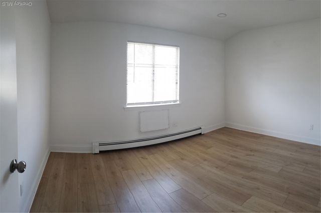 18411 144th Road, Springfield Gardens, NY 11413