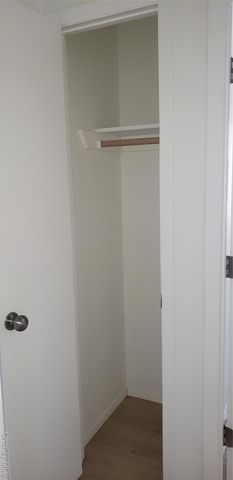 18411 144th Road, Springfield Gardens, NY 11413