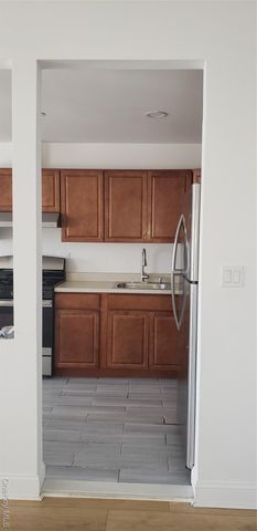 18411 144th Road, Springfield Gardens, NY 11413
