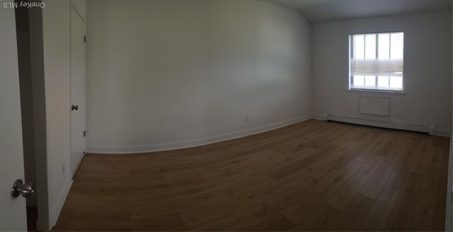 18411 144th Road, Springfield Gardens, NY 11413